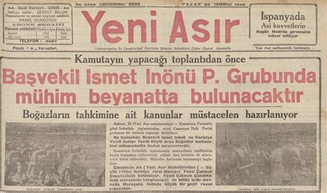 T­ü­r­k­i­y­e­­d­e­ ­İ­l­k­ ­P­e­t­r­o­l­ ­R­e­z­e­r­v­i­ ­B­u­l­u­n­d­u­,­ ­H­i­t­l­e­r­ ­E­n­g­e­l­l­i­l­e­r­i­ ­K­ı­s­ı­r­l­a­ş­t­ı­r­d­ı­;­ ­S­a­a­t­l­i­ ­M­a­a­r­i­f­ ­T­a­k­v­i­m­i­:­ ­2­6­ ­T­e­m­m­u­z­